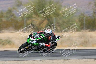 media/Feb-06-2025-Racers Edge (Thu) [[c17ed6f7b1]]/1-A Group/Session 3 (Turn 6 Inside Speed Pans)/